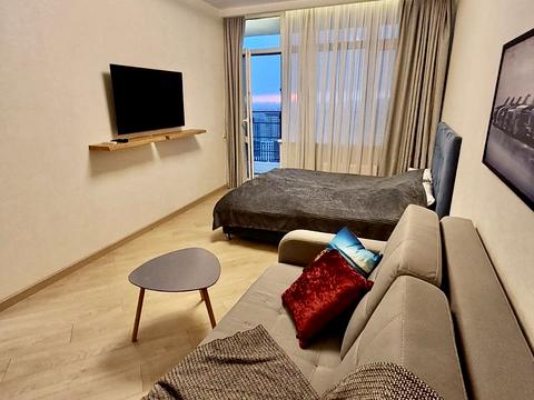 квартира за адресою Валерія Самофалова вул. (Каманіна), 16а/3