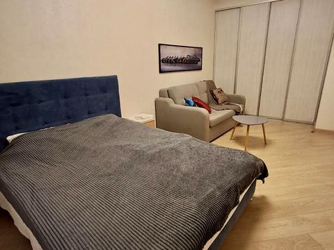 квартира за адресою Валерія Самофалова вул. (Каманіна), 16а/3