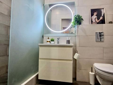 квартира за адресою Валерія Самофалова вул. (Каманіна), 16а/3