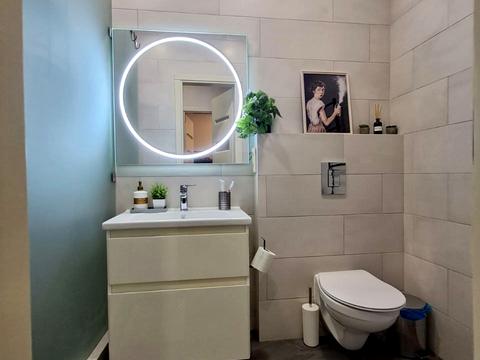 квартира за адресою Валерія Самофалова вул. (Каманіна), 16а/3