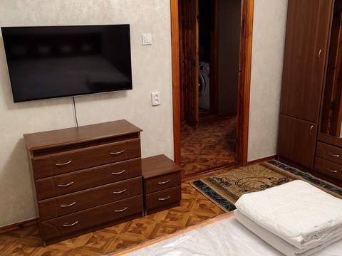 квартира за адресою Князя Володимира Великого просп., 135