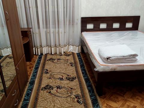 квартира за адресою Князя Володимира Великого просп., 135