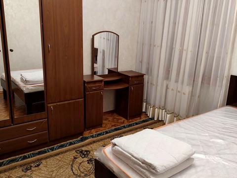 квартира за адресою Князя Володимира Великого просп., 135