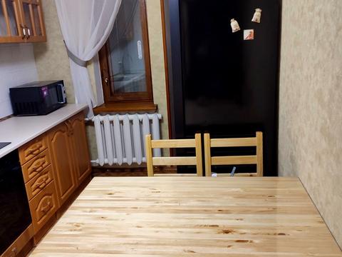 квартира за адресою Князя Володимира Великого просп., 135