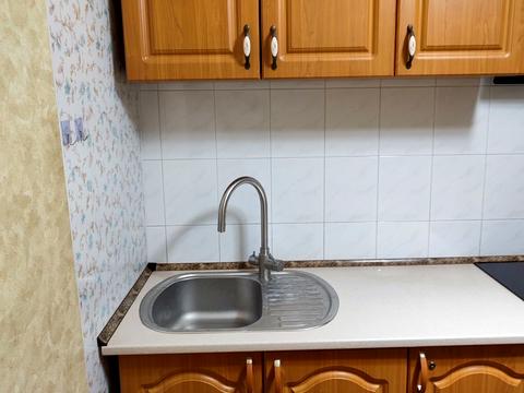 квартира за адресою Князя Володимира Великого просп., 135