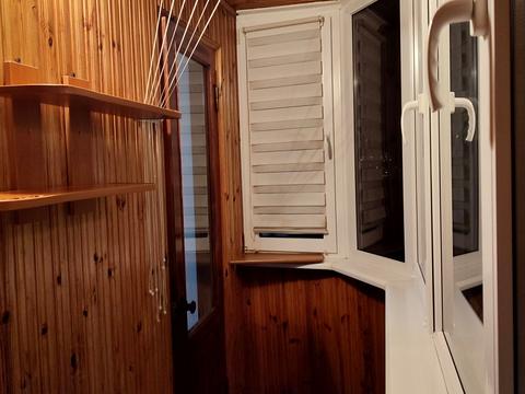 квартира за адресою Князя Володимира Великого просп., 135