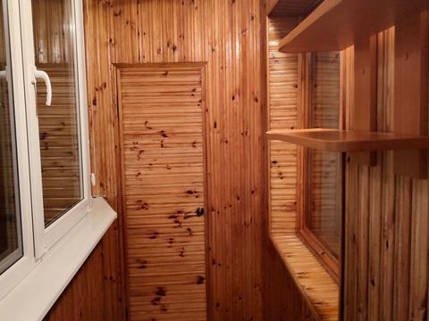 квартира за адресою Князя Володимира Великого просп., 135