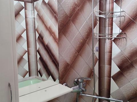 квартира за адресою Князя Володимира Великого просп., 135