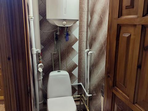 квартира за адресою Князя Володимира Великого просп., 135