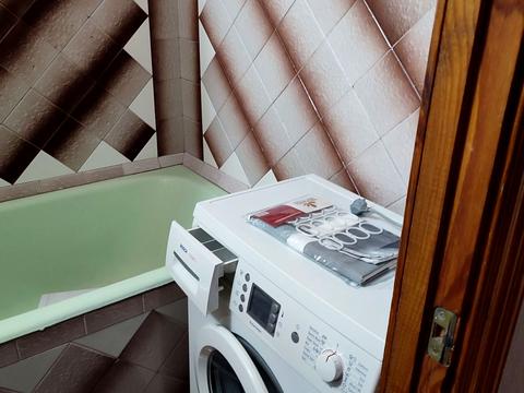 квартира за адресою Князя Володимира Великого просп., 135