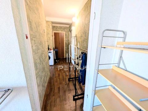 квартира за адресою Ореста Левицького вул. (Академіка Курчатова), 20