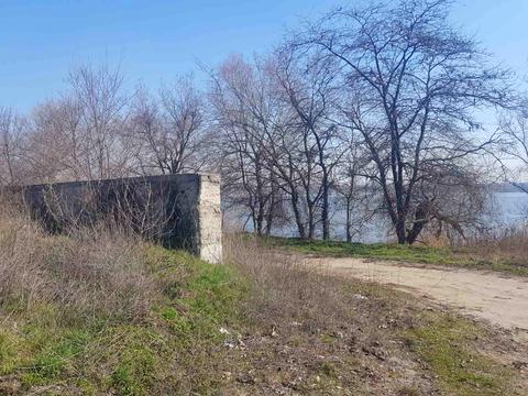 ділянка за адресою Чорноволенко