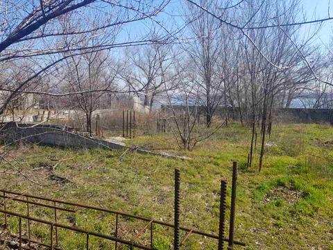 ділянка за адресою Чорноволенко