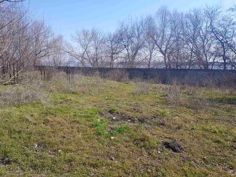 ділянка за адресою Чорноволенко