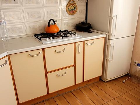 квартира за адресою Гамаліївська вул. (Олександра Бестужева), 36