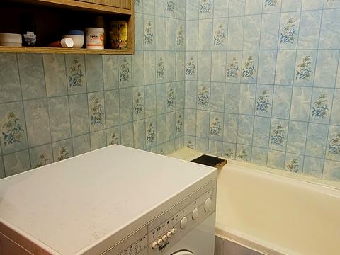 квартира за адресою Гамаліївська вул. (Олександра Бестужева), 36