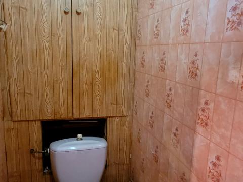 квартира за адресою Гамаліївська вул. (Олександра Бестужева), 36