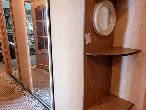 квартира за адресою Гамаліївська вул. (Олександра Бестужева), 36