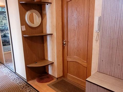 квартира за адресою Гамаліївська вул. (Олександра Бестужева), 36