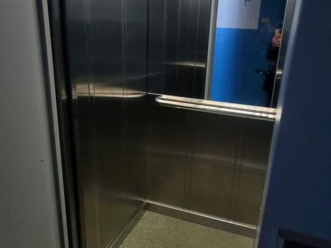 квартира за адресою Гамаліївська вул. (Олександра Бестужева), 36