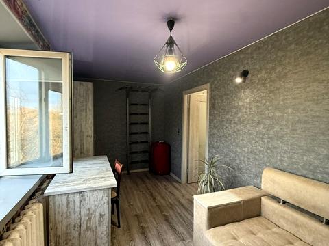 квартира за адресою Отакара Яроша вул., 39