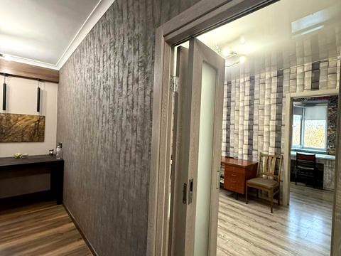 квартира за адресою Отакара Яроша вул., 39