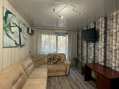 квартира за адресою Отакара Яроша вул., 39