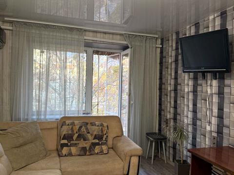 квартира за адресою Отакара Яроша вул., 39