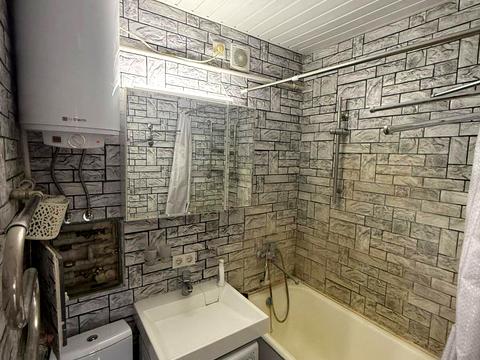 квартира за адресою Отакара Яроша вул., 39