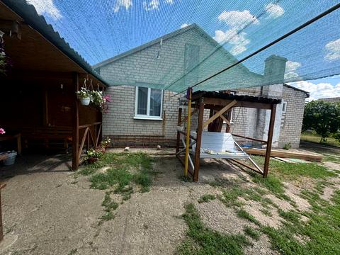 будинок за адресою Молодіжна