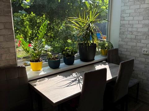 будинок за адресою Молодіжна