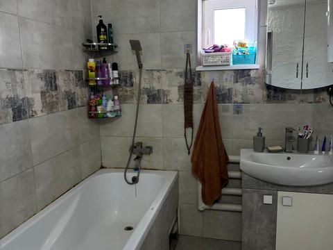 будинок за адресою Молодіжна