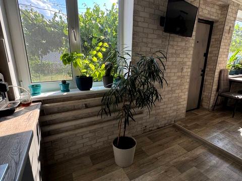 будинок за адресою Молодіжна