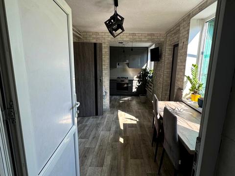 будинок за адресою Молодіжна