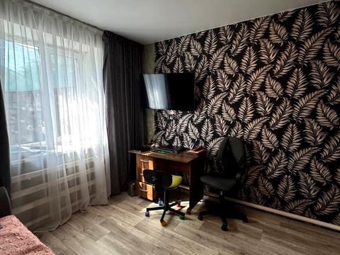 будинок за адресою Молодіжна