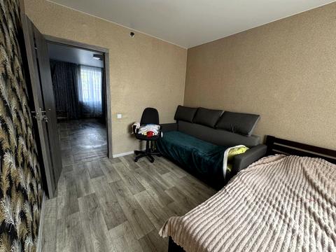 будинок за адресою Молодіжна