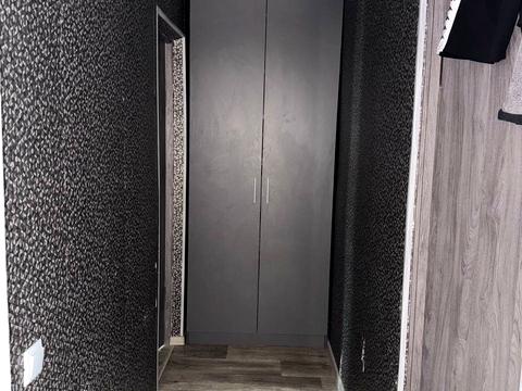 будинок за адресою Молодіжна