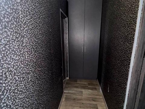 будинок за адресою Молодіжна