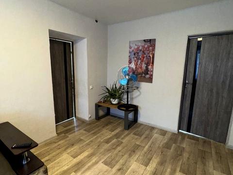 будинок за адресою Молодіжна