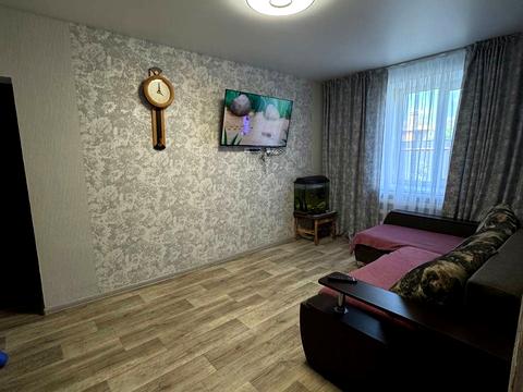 будинок за адресою Молодіжна