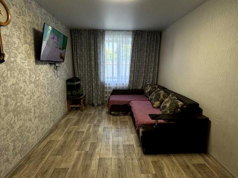 будинок за адресою Молодіжна