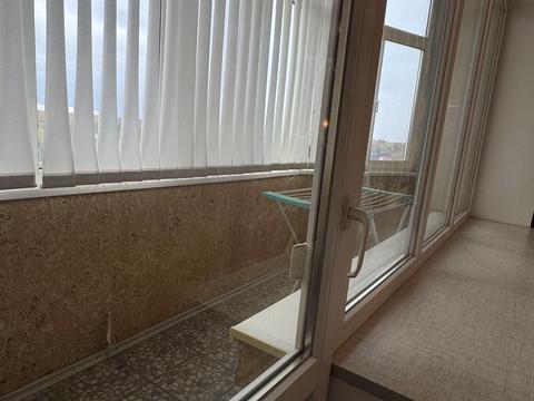 квартира за адресою Самар (Новомосковськ), Горького, 3