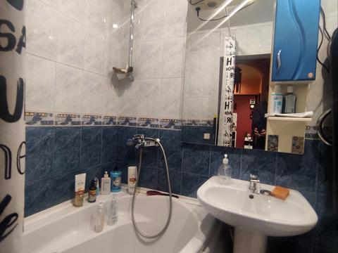 квартира по адресу Полонской-Василенко ул. (Желваківського), 6-А