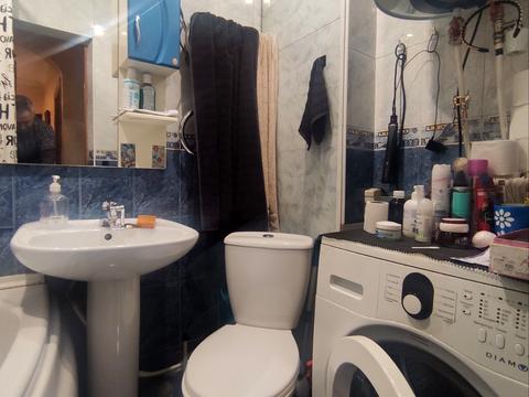 квартира по адресу Полонской-Василенко ул. (Желваківського), 6-А