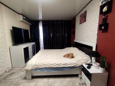 квартира по адресу Полонской-Василенко ул. (Желваківського), 6-А