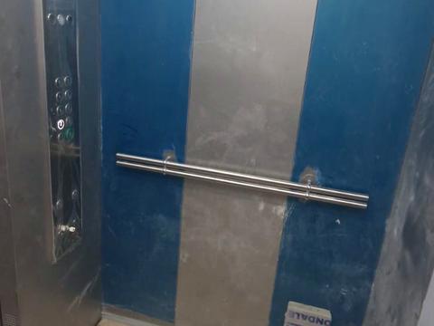 квартира за адресою Остапа Вишні вул., 1-А