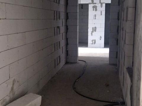 квартира за адресою Остапа Вишні вул., 1-А