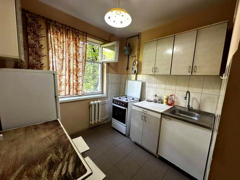 квартира за адресою Медової Печери вул. (), 11