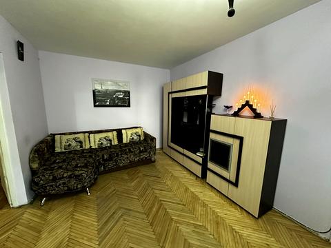 квартира за адресою Медової Печери вул. (), 11