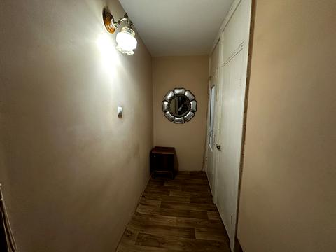 квартира за адресою Медової Печери вул. (), 11